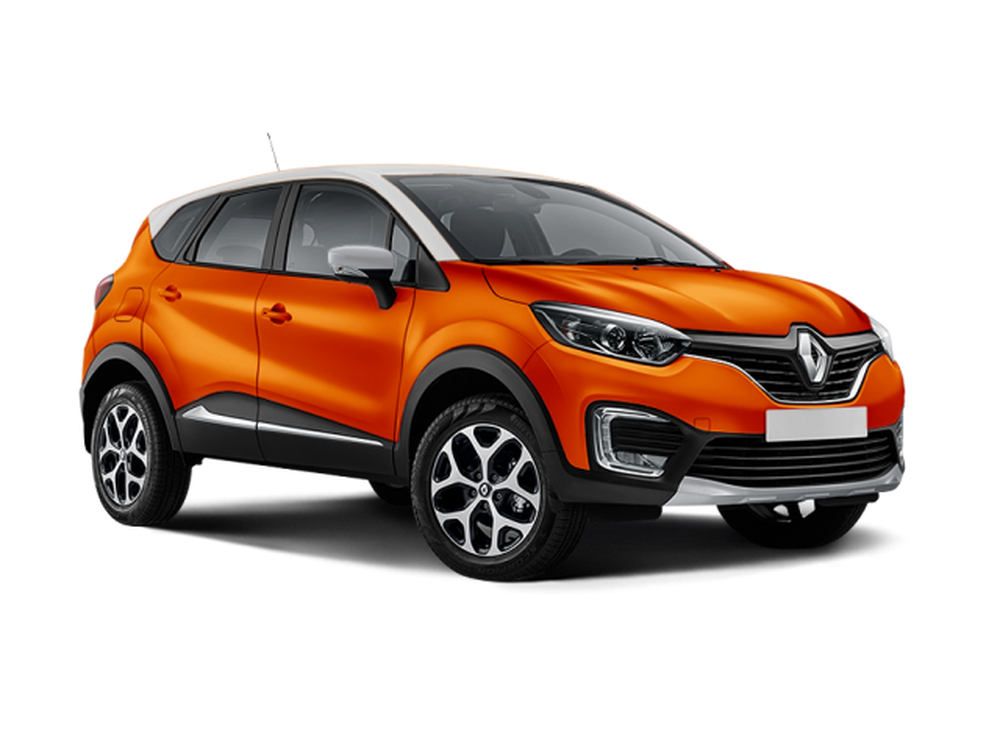 Каптур ярославль. Renault Kaptur. Рено Каптур 2021. Рено Каптур 2. Рено Каптур оранжевый.